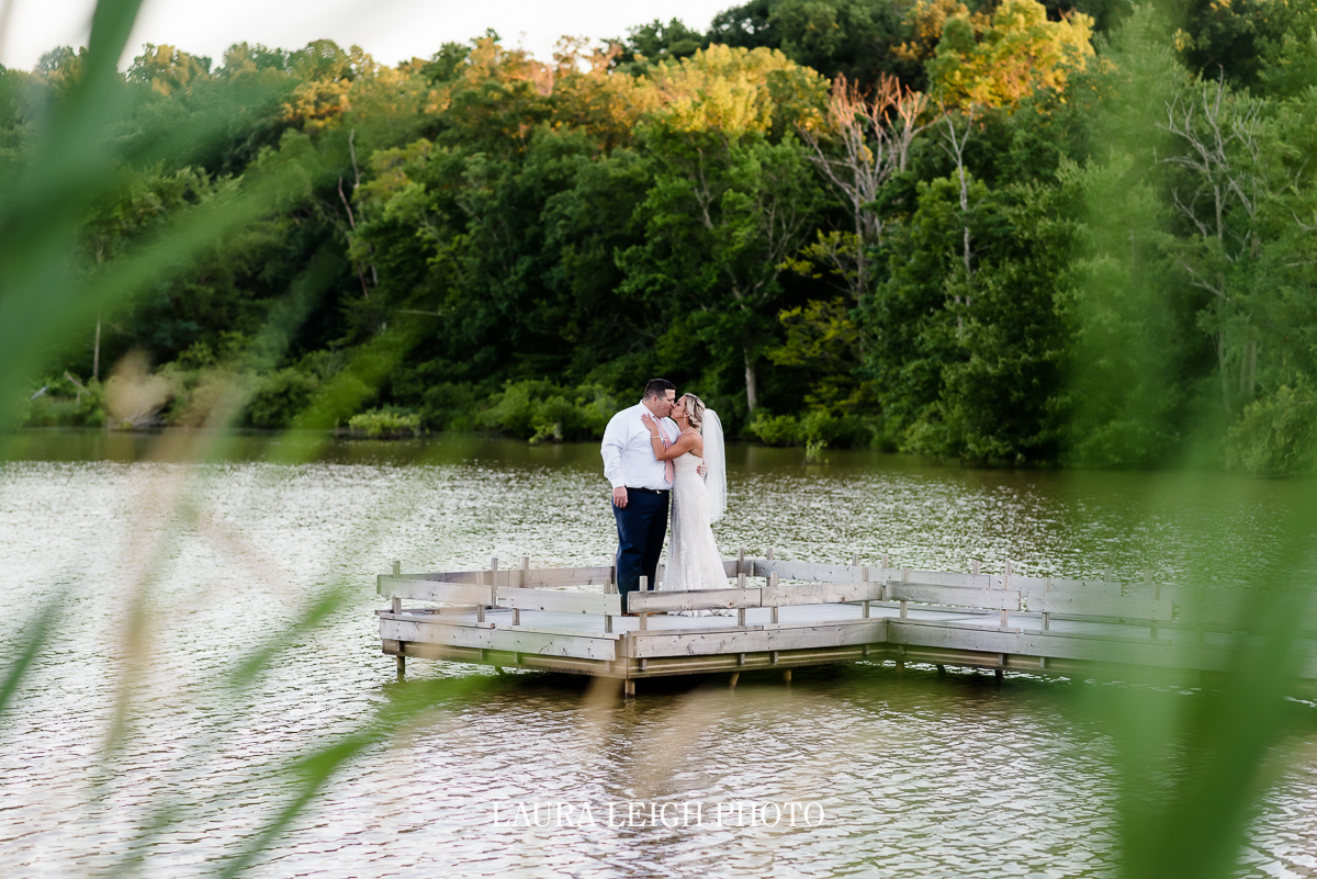 estate at eagle lake wedding photos jobstown nj-45